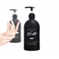 32GB Hand Wash Bottle Bathroom Spy Camera 1080P DVR with Motion Detection Remote Control